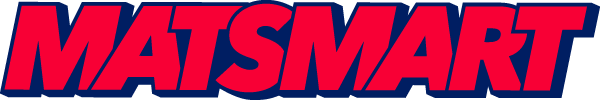 Matsmart
