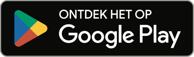 Download de app op Google Play