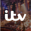 West End show