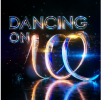 Dancing on Ice