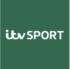 ITV Sport