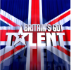 Britain's Got Talent