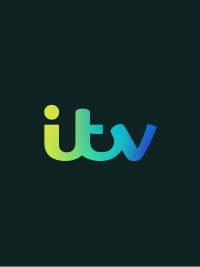 ITV