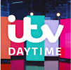 ITV Daytime