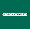 Coronation Street