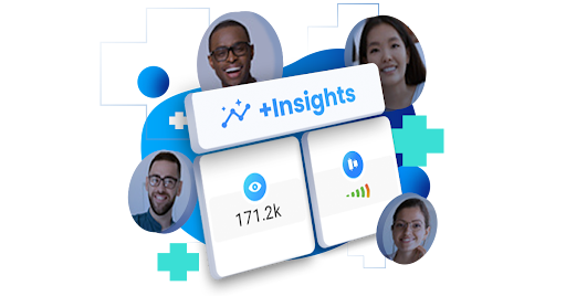 Revolutionise your trading experience