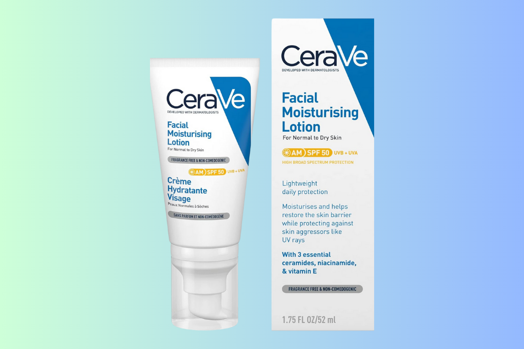 CeraVe