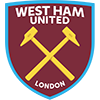 WEST HAM