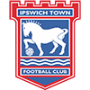 IPSWICH