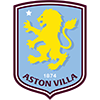 ASTON VILLA