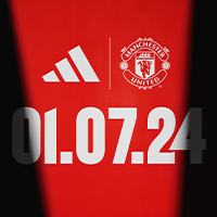 Sheriff Tiraspol v Man Utd match photos | 15 September 2022