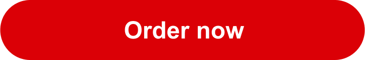 Order now