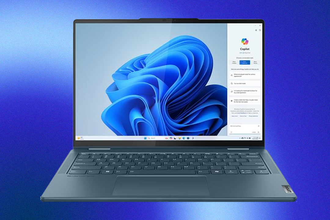 Lenovo