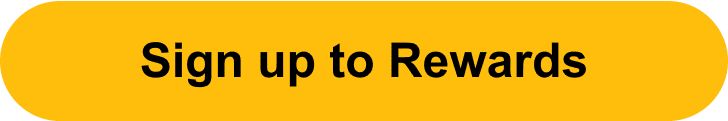 Sign up to rewards