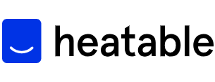 Heatable Logo