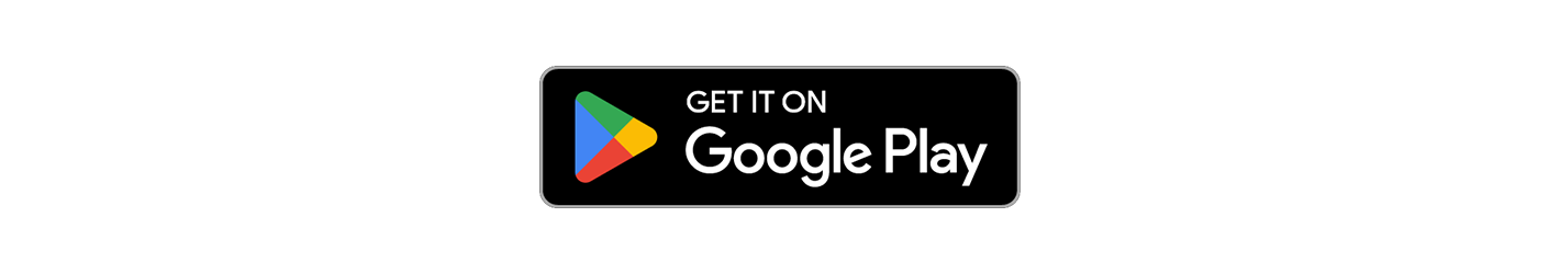 Get it on Google Play