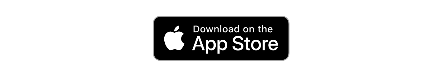 Download on the App Store