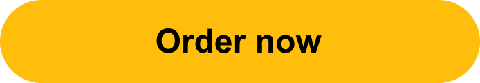 Order now