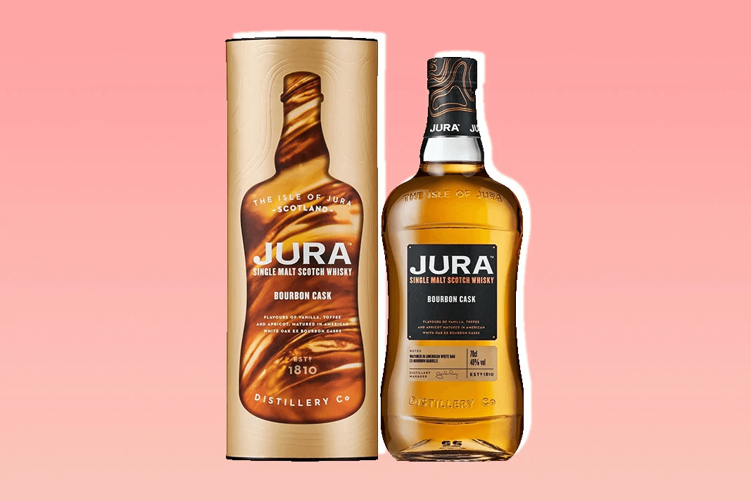 Jura 