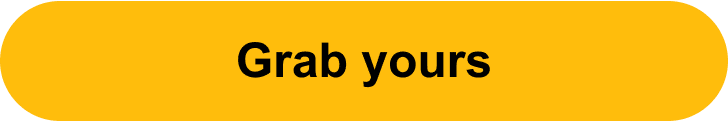 Grab yours
