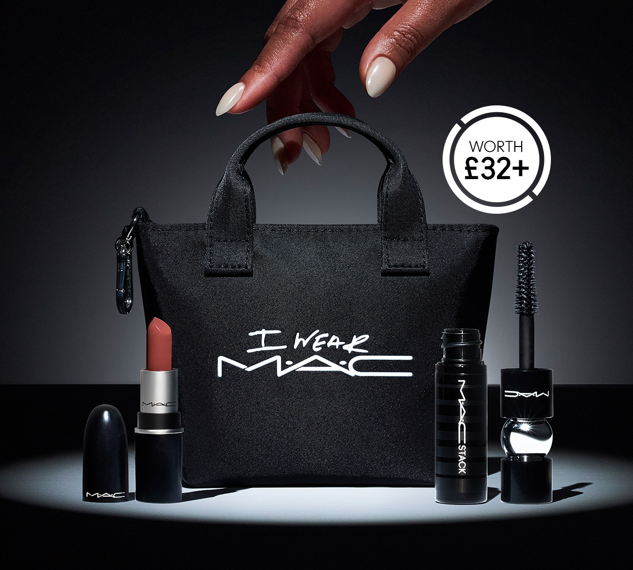 AUGUST BANK HOLIDAY GWP