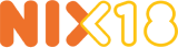 NIX18