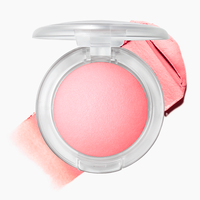 GLOW PLAY BLUSH