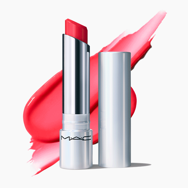 GLOW PLAY LIP BALM