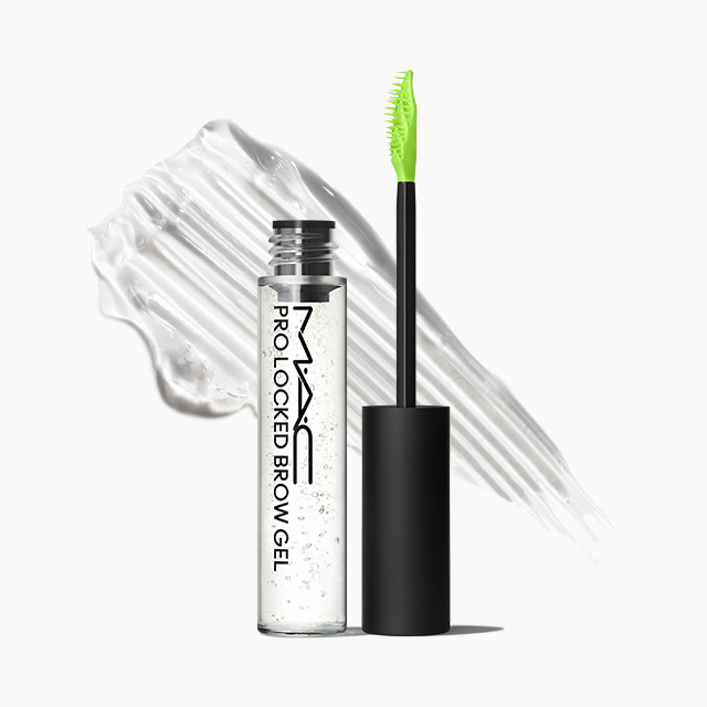 PRO BROW GEL