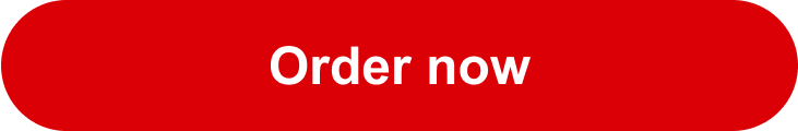 Order now