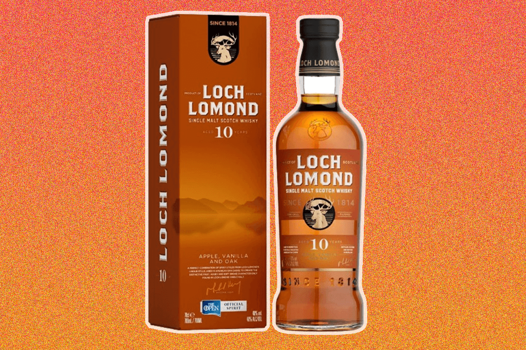 Whisky
