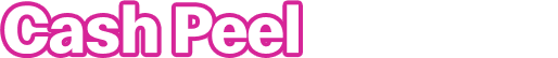 Cash Peel