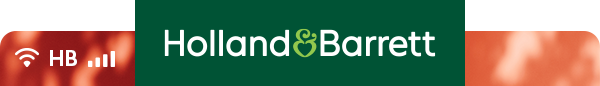 Holland & Barrett