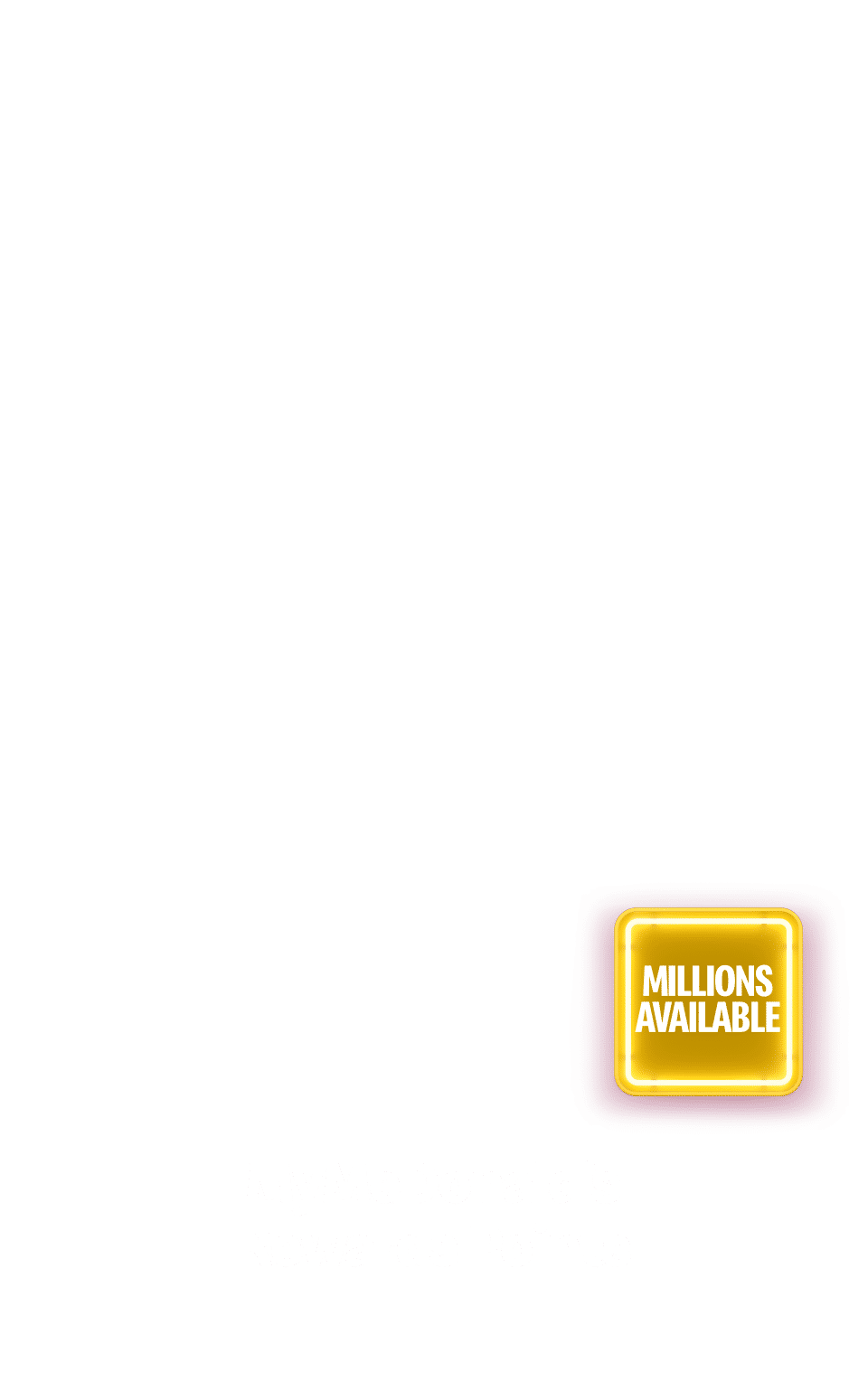 MyMcDonald's Rewards Points | Millions available