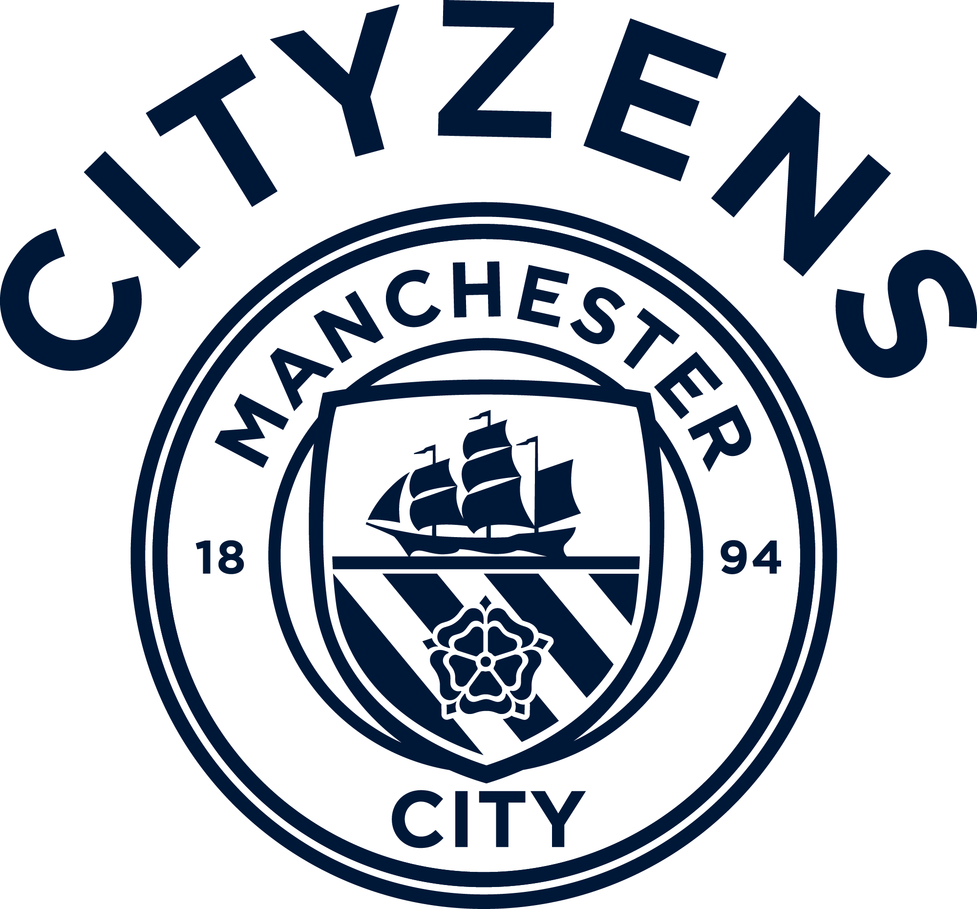 Your letter from Pep is waiting!