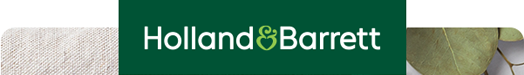 Holland & Barrett