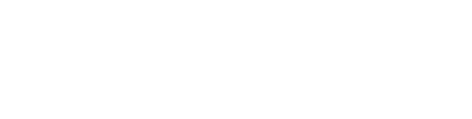 Mr Monopoly Bonus Reward