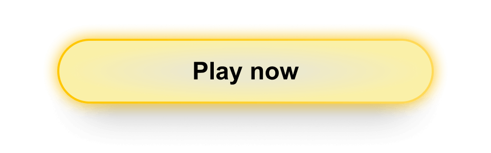 Play now