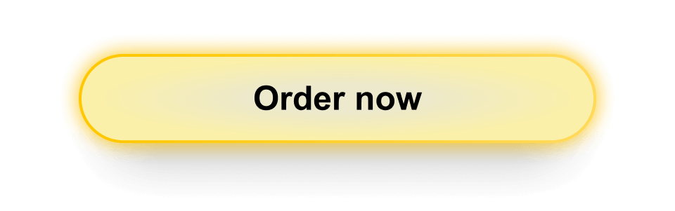 Order now