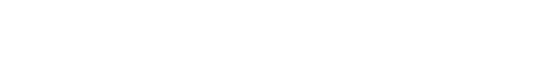 Peel on pack