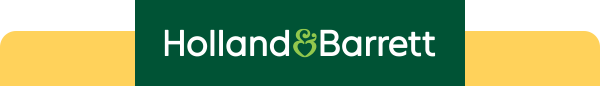 Holland & Barrett