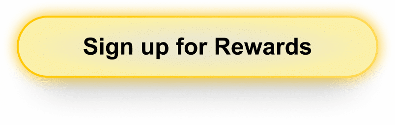 Sign up for Rewards