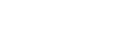 Bank your Property