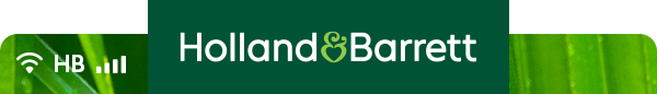 Holland & Barrett