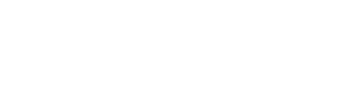 Bank your Property