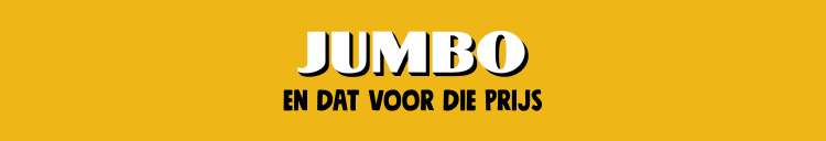 En dat voor die prijs