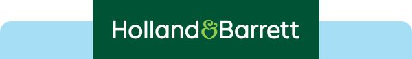 Holland & Barrett