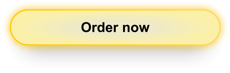 Order now