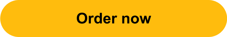Order now