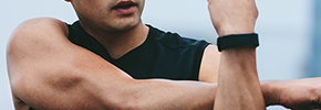 Joints, aches & pains